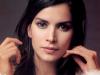 Patricia Velasquez 7